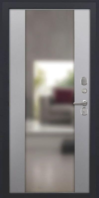 Товар Дверь ДвериПРО Термо медный антик DPRO3214