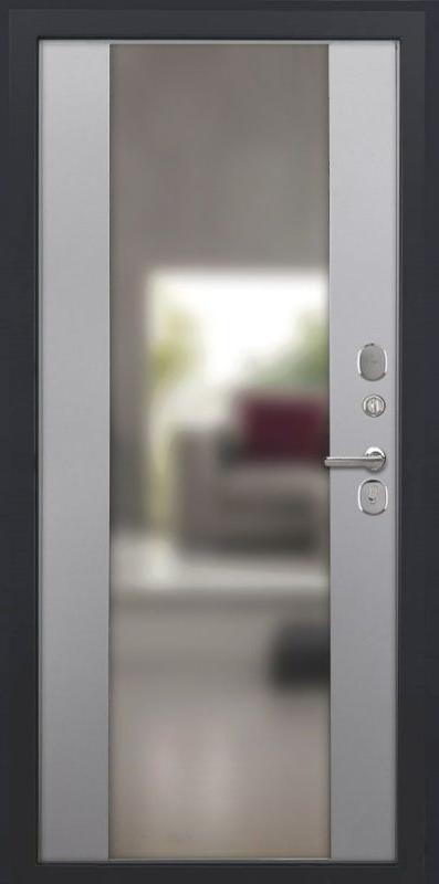 Товар Дверь ДвериПРО Л-3б DPRO3202