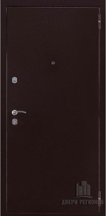 Товар Дверь ТРИУМФ 2 Венге светлый DIS006945