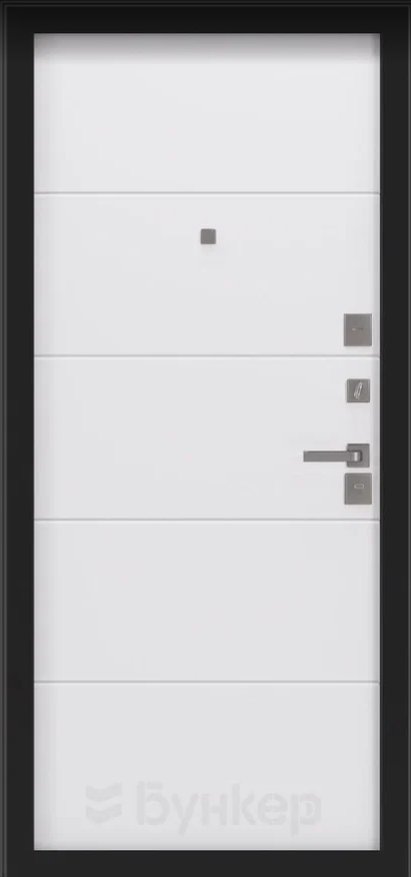 Товар Дверь БН-09 DIS006820