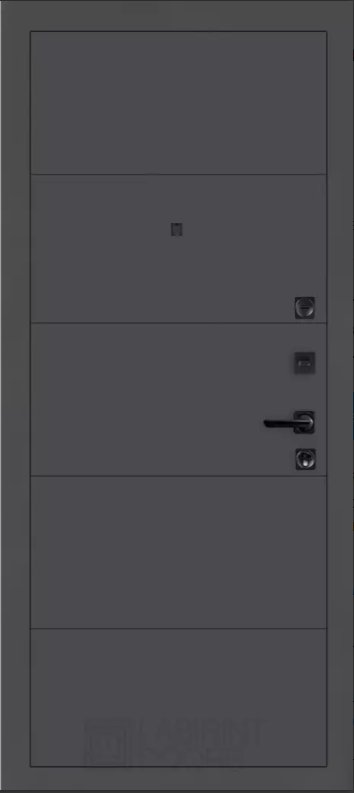 Товар Дверь Орлеан DIS007164