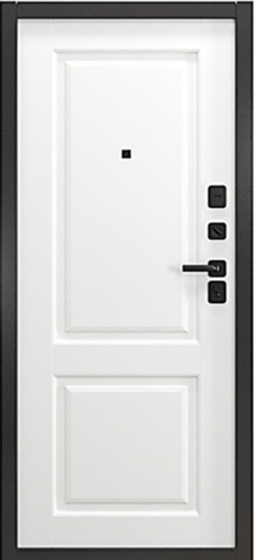 Товар Титан Дорс Эталон Альфа Авокадо DIS007227