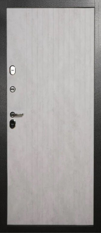 Товар Дверь  ТД 11-2 Термо Мет/Мдф DIS007393