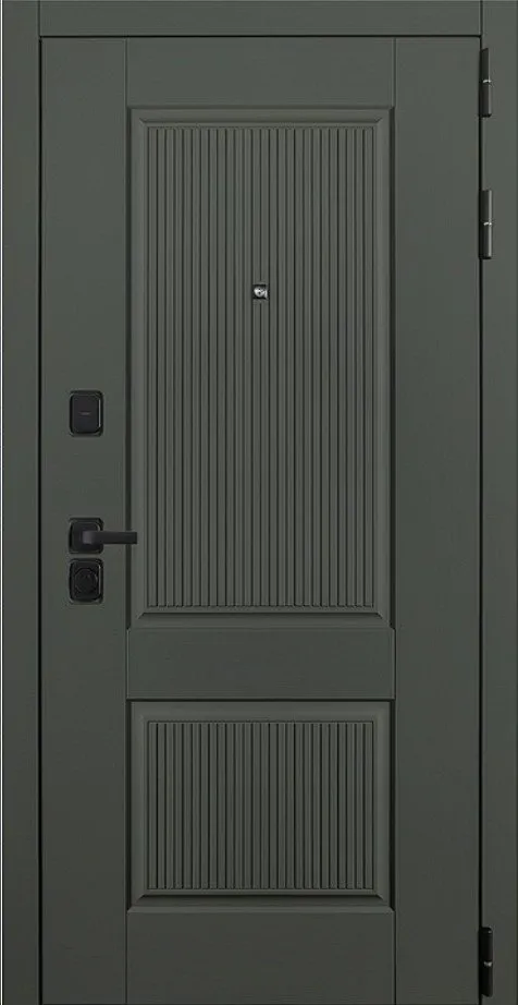 Товар Дверь Scandi DIS007533