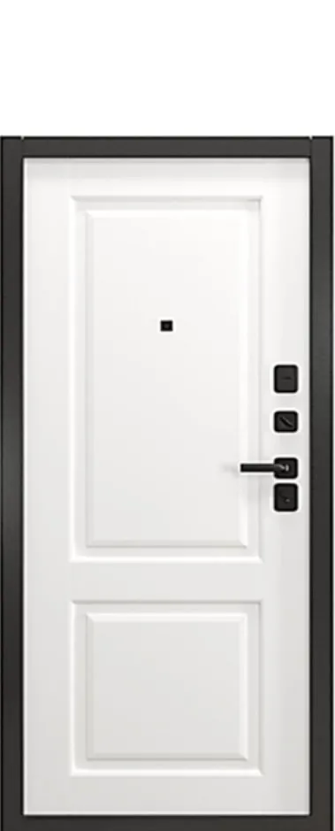 Товар Титан Дорс Эталон Новый город Аскуро DIS007221