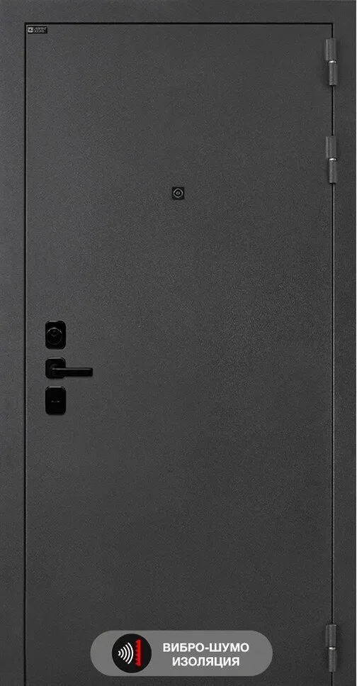 Товар Дверь Соналаб DIS006312